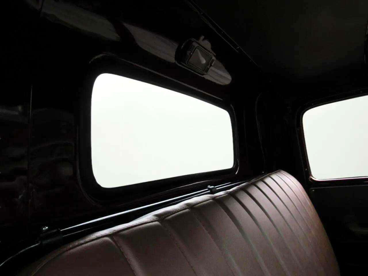 Chevrolet-Other-Pickups-1949-Classic-Car-29