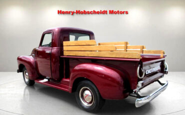 Chevrolet-Other-Pickups-1949-Classic-Car-3