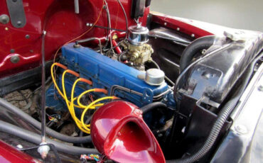 Chevrolet-Other-Pickups-1949-Classic-Car-30