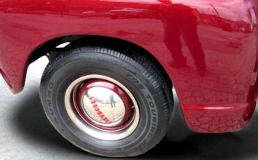 Chevrolet-Other-Pickups-1949-Classic-Car-32