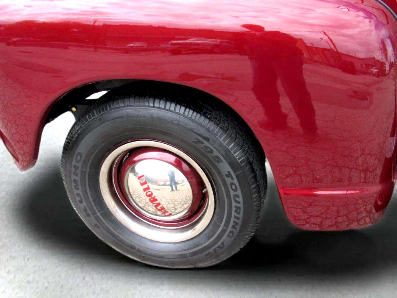 Chevrolet-Other-Pickups-1949-Classic-Car-32