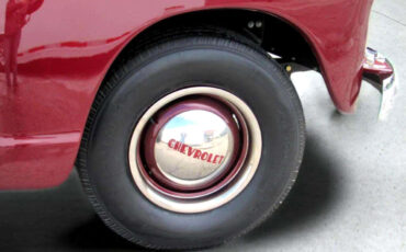Chevrolet-Other-Pickups-1949-Classic-Car-33