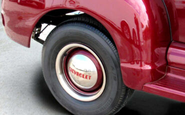 Chevrolet-Other-Pickups-1949-Classic-Car-34