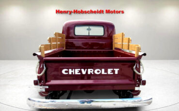Chevrolet-Other-Pickups-1949-Classic-Car-4