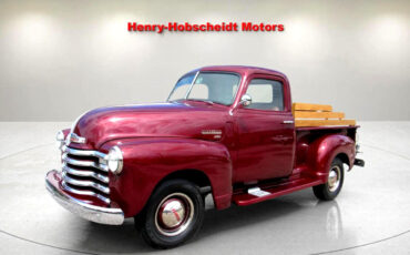 Chevrolet-Other-Pickups-1949-Classic-Car-5