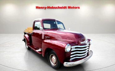 Chevrolet-Other-Pickups-1949-Classic-Car-6