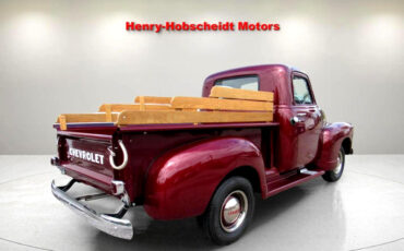 Chevrolet-Other-Pickups-1949-Classic-Car-7