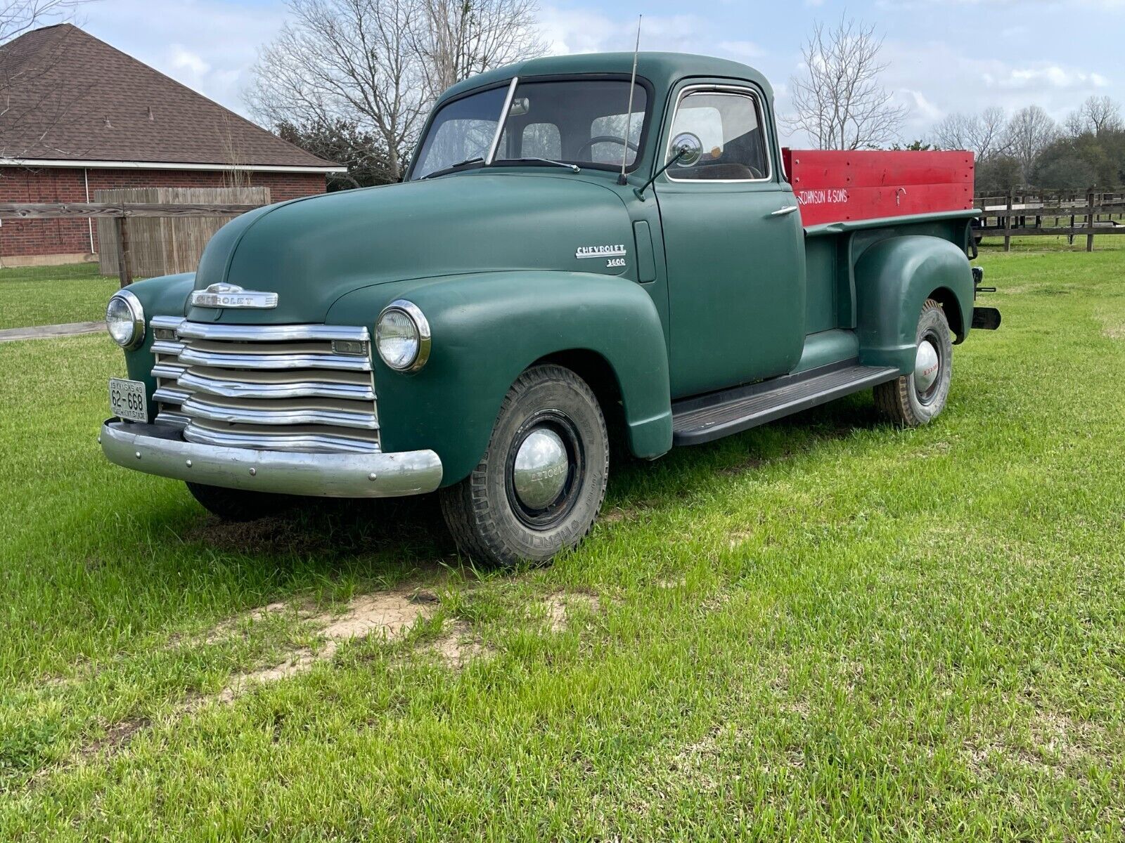 Chevrolet-Other-Pickups-1949