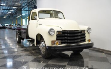 Chevrolet-Other-Pickups-1950-Pickup-Truck-10