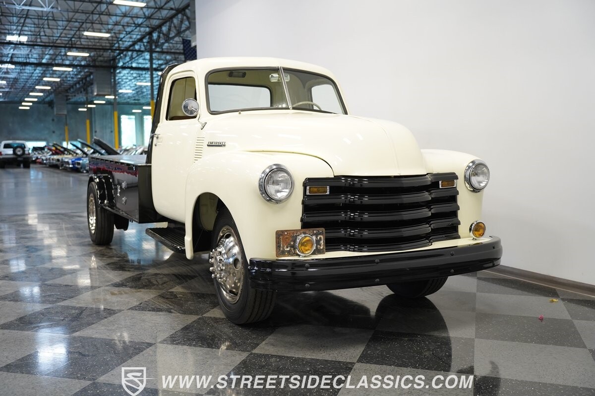 Chevrolet-Other-Pickups-1950-Pickup-Truck-10