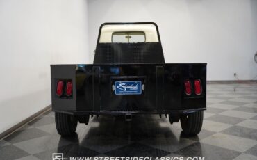 Chevrolet-Other-Pickups-1950-Pickup-Truck-11