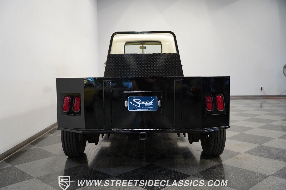 Chevrolet-Other-Pickups-1950-Pickup-Truck-11