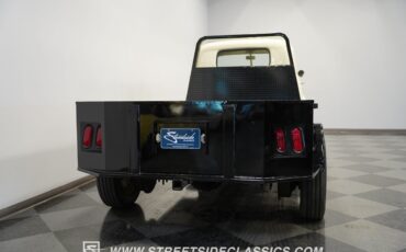 Chevrolet-Other-Pickups-1950-Pickup-Truck-12