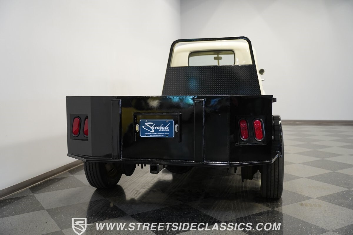 Chevrolet-Other-Pickups-1950-Pickup-Truck-12
