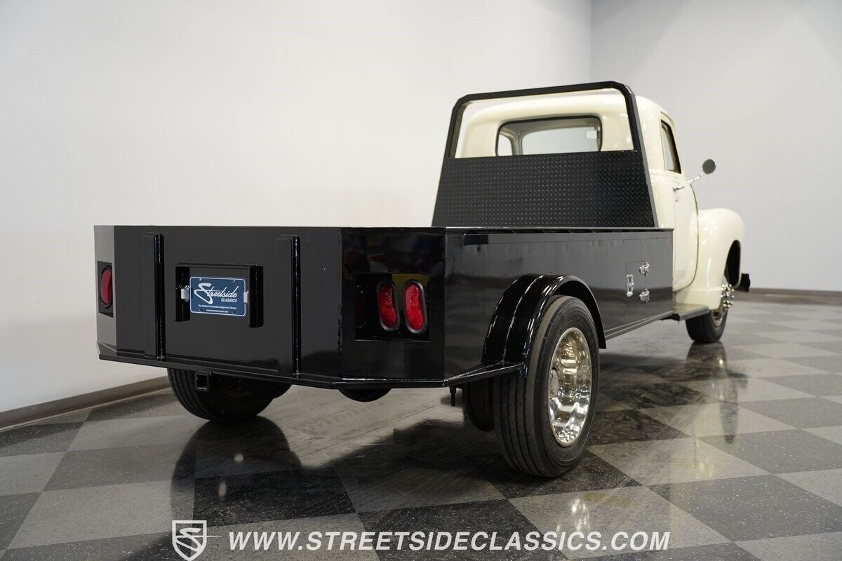 Chevrolet-Other-Pickups-1950-Pickup-Truck-13