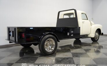 Chevrolet-Other-Pickups-1950-Pickup-Truck-14