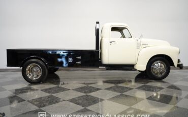 Chevrolet-Other-Pickups-1950-Pickup-Truck-15
