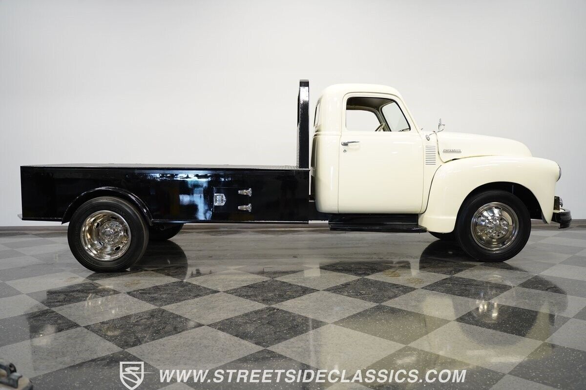 Chevrolet-Other-Pickups-1950-Pickup-Truck-15