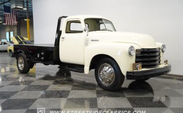 Chevrolet-Other-Pickups-1950-Pickup-Truck-16
