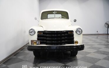 Chevrolet-Other-Pickups-1950-Pickup-Truck-17