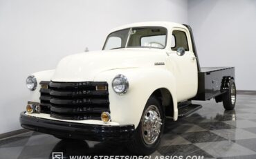 Chevrolet-Other-Pickups-1950-Pickup-Truck-18