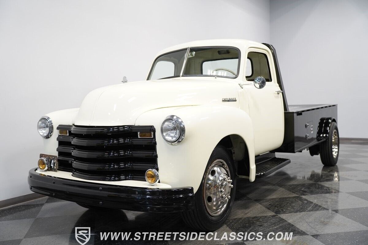 Chevrolet-Other-Pickups-1950-Pickup-Truck-18