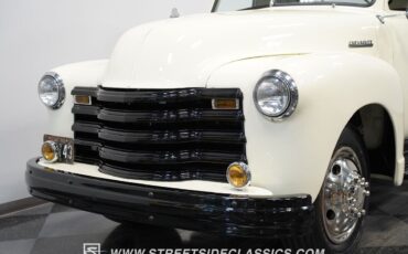 Chevrolet-Other-Pickups-1950-Pickup-Truck-19