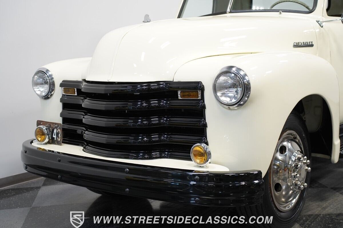 Chevrolet-Other-Pickups-1950-Pickup-Truck-19