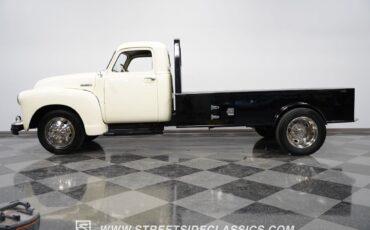 Chevrolet-Other-Pickups-1950-Pickup-Truck-2