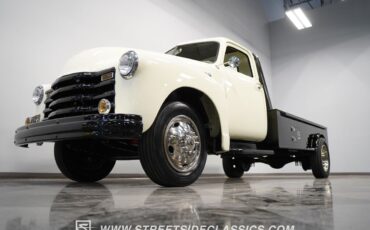 Chevrolet-Other-Pickups-1950-Pickup-Truck-20
