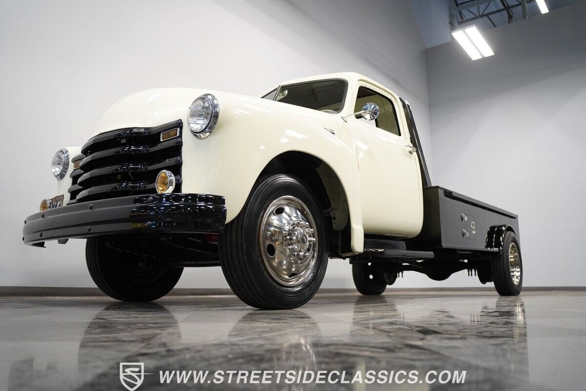 Chevrolet-Other-Pickups-1950-Pickup-Truck-20