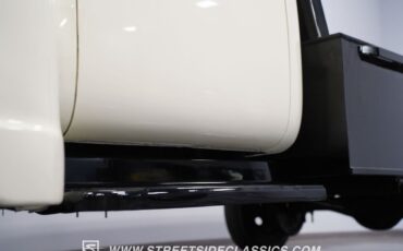 Chevrolet-Other-Pickups-1950-Pickup-Truck-21