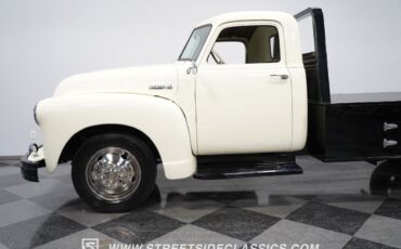 Chevrolet-Other-Pickups-1950-Pickup-Truck-22