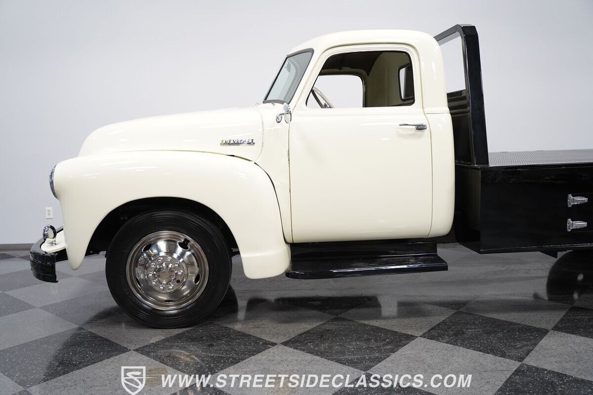 Chevrolet-Other-Pickups-1950-Pickup-Truck-22