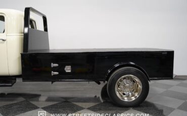 Chevrolet-Other-Pickups-1950-Pickup-Truck-23