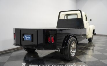 Chevrolet-Other-Pickups-1950-Pickup-Truck-24