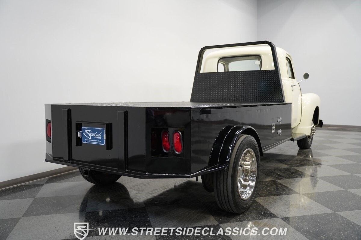 Chevrolet-Other-Pickups-1950-Pickup-Truck-24
