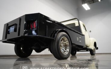 Chevrolet-Other-Pickups-1950-Pickup-Truck-26
