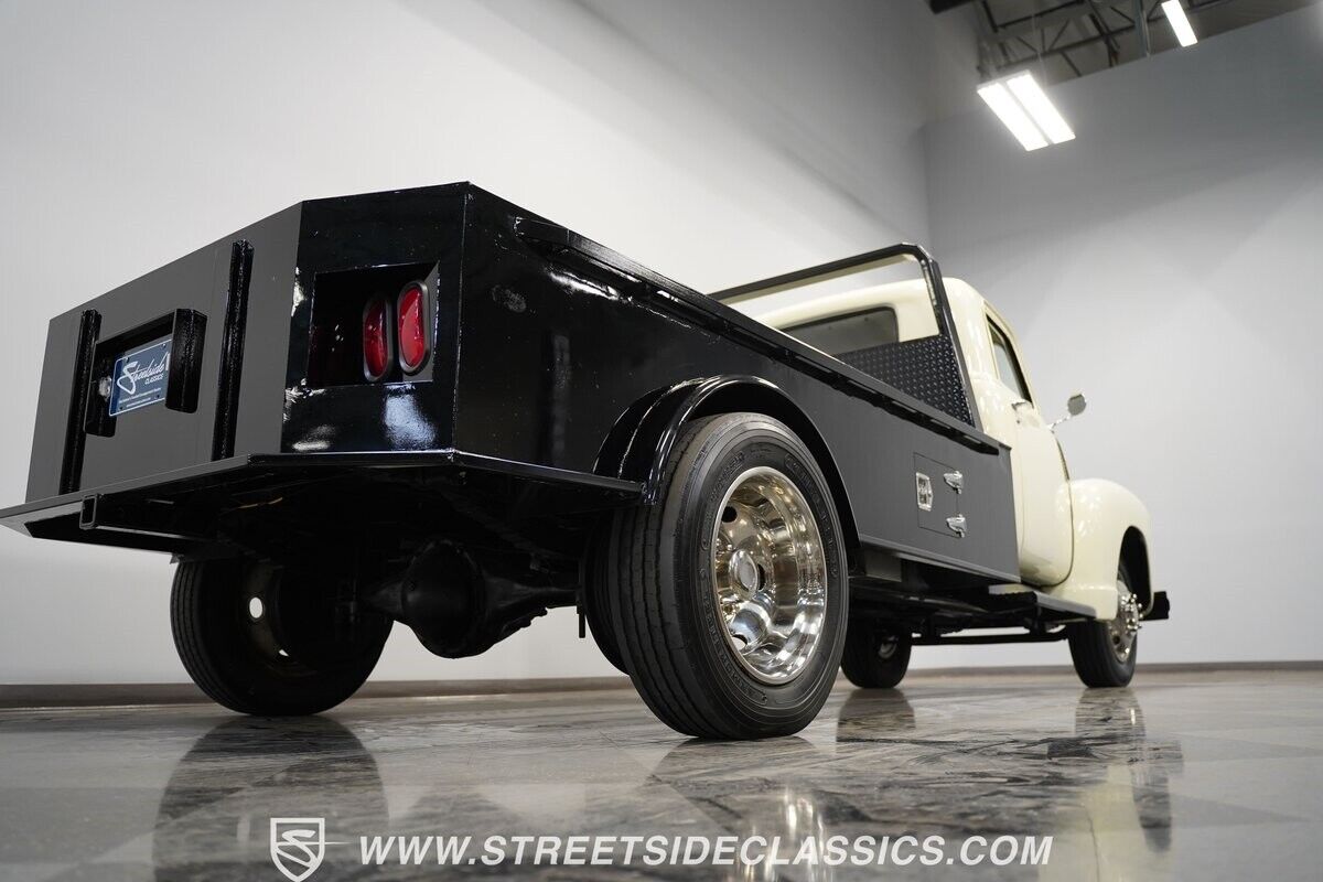 Chevrolet-Other-Pickups-1950-Pickup-Truck-26
