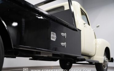 Chevrolet-Other-Pickups-1950-Pickup-Truck-27