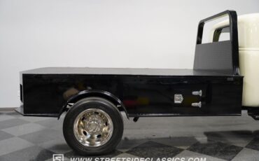 Chevrolet-Other-Pickups-1950-Pickup-Truck-28