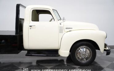 Chevrolet-Other-Pickups-1950-Pickup-Truck-29