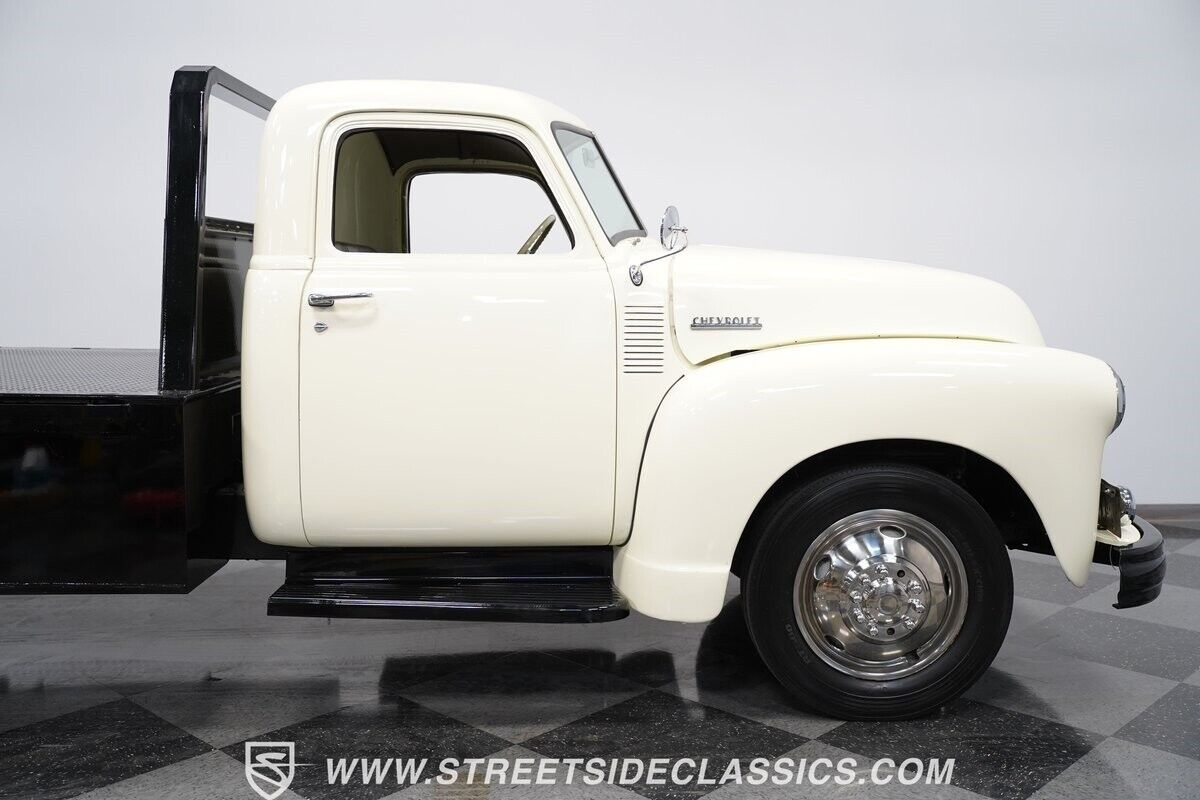 Chevrolet-Other-Pickups-1950-Pickup-Truck-29
