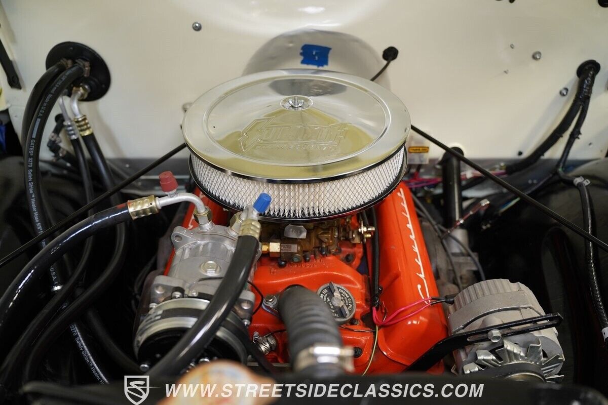 Chevrolet-Other-Pickups-1950-Pickup-Truck-3