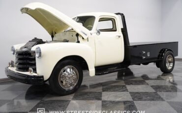 Chevrolet-Other-Pickups-1950-Pickup-Truck-31