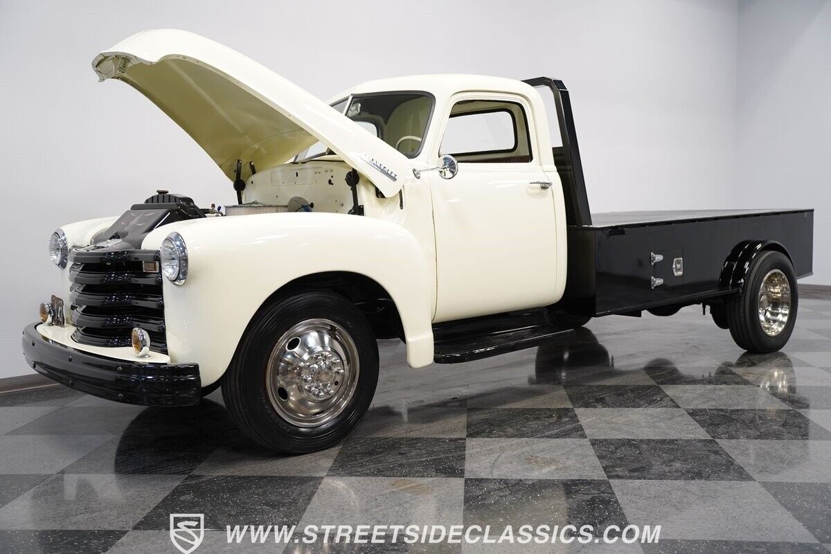 Chevrolet-Other-Pickups-1950-Pickup-Truck-31