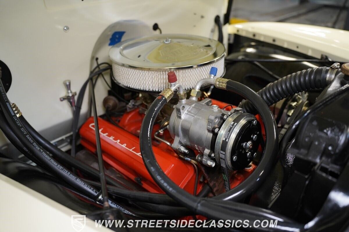 Chevrolet-Other-Pickups-1950-Pickup-Truck-32