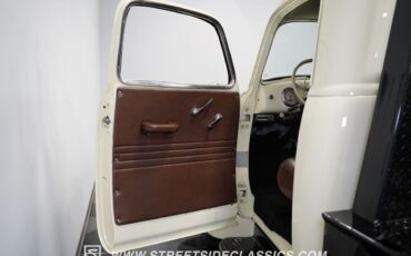 Chevrolet-Other-Pickups-1950-Pickup-Truck-33