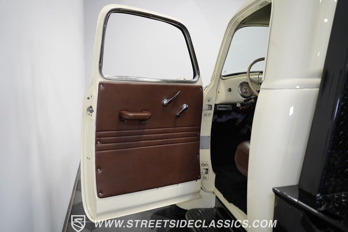 Chevrolet-Other-Pickups-1950-Pickup-Truck-33