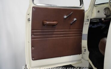 Chevrolet-Other-Pickups-1950-Pickup-Truck-34